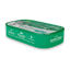 Open Farm Arctic Char 4.59-oz, Dog Meal Topper, Case Of 12