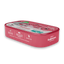 Open Farm Salmon 3.17-oz, Cat Meal Topper, Case Of 17