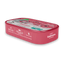 Open Farm Salmon 4.59-oz, Dog Meal Topper, Case Of 12