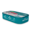 Open Farm Salmon & Cod 3.17-oz, Cat Meal Topper, Case Of 17
