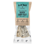 Vital Essentials Freeze-Dried Raw Bar Silver Carp Filet, Dog Chews