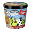 Ben & Jerry's Pontch's Mix 4-oz Cups, Frozen Dog Treat, 4-Pack