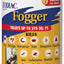 Zodiac Flea & Tick Fogger 3-oz, 3-Pack