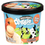 Ben & Jerry's Rosie's Batch 4-oz, Frozen Dog Treat