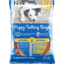 N-Bone® Puppy Teething Rings Chicken