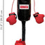 Kong Connects Punching Bag, Cat Toy