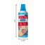 Kong Easy Treat Puppy 8-oz, Dog Treat