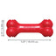 Kong Goodie Bone, Dog Toy