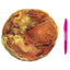Tuesday's Natural Dog Company Tremenda Disc, Dog Chew