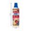 Kong Easy Treat Peanut Butter 8-oz, Dog Treat