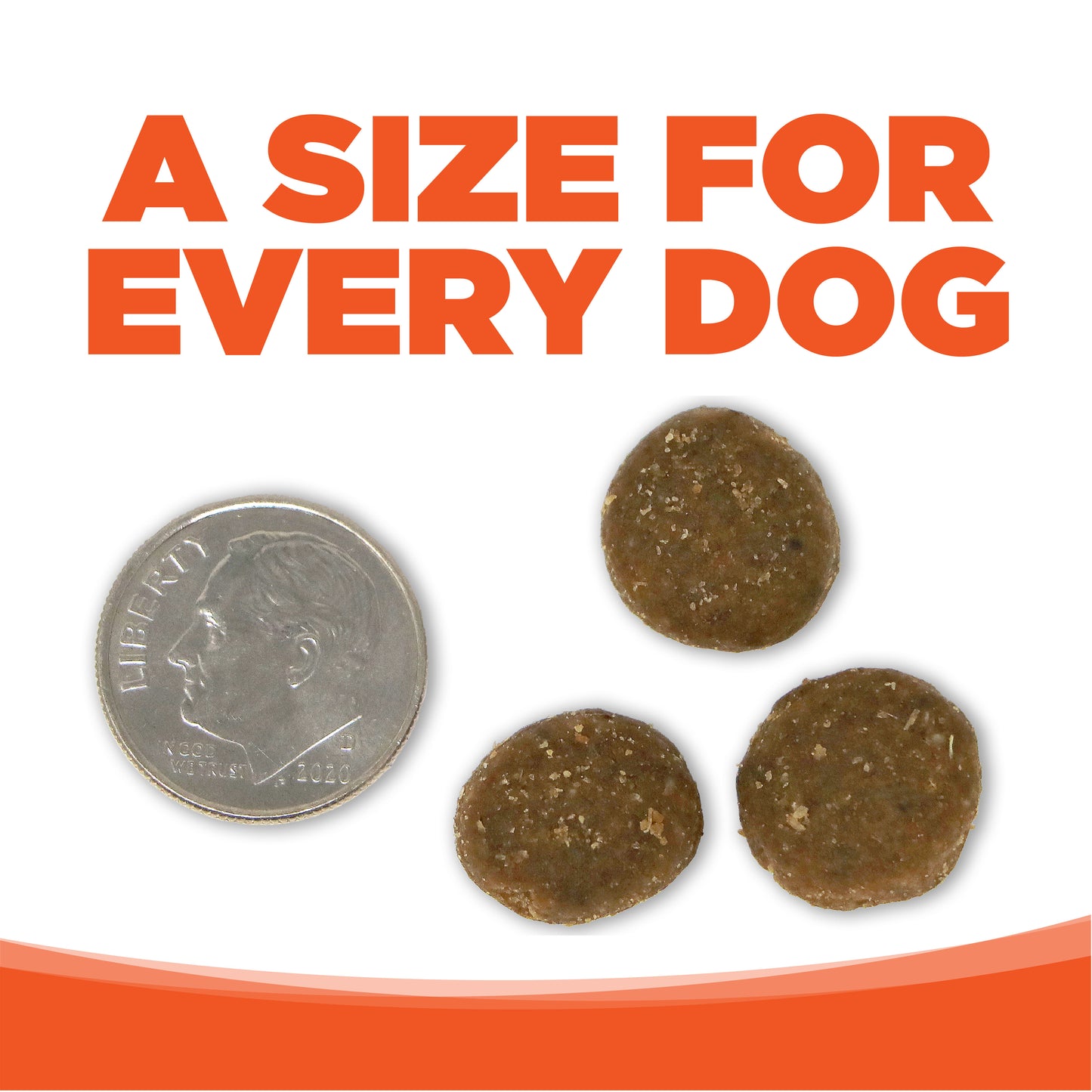 Nutrisource Performance Recipe 40-lb, Dry Dog Food
