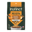 Instinct Raw Boost Mixers Mobility Support Health Freeze-Dried Dog Food Topper, 5.5-oz Bag