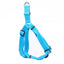 Coastal Pet Products New Earth Soy Comfort Wrap Adjustable Dog Harness