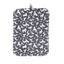 Territory Crate Mat, Dog Bed
