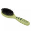 Safari Bristle, Dog Brush