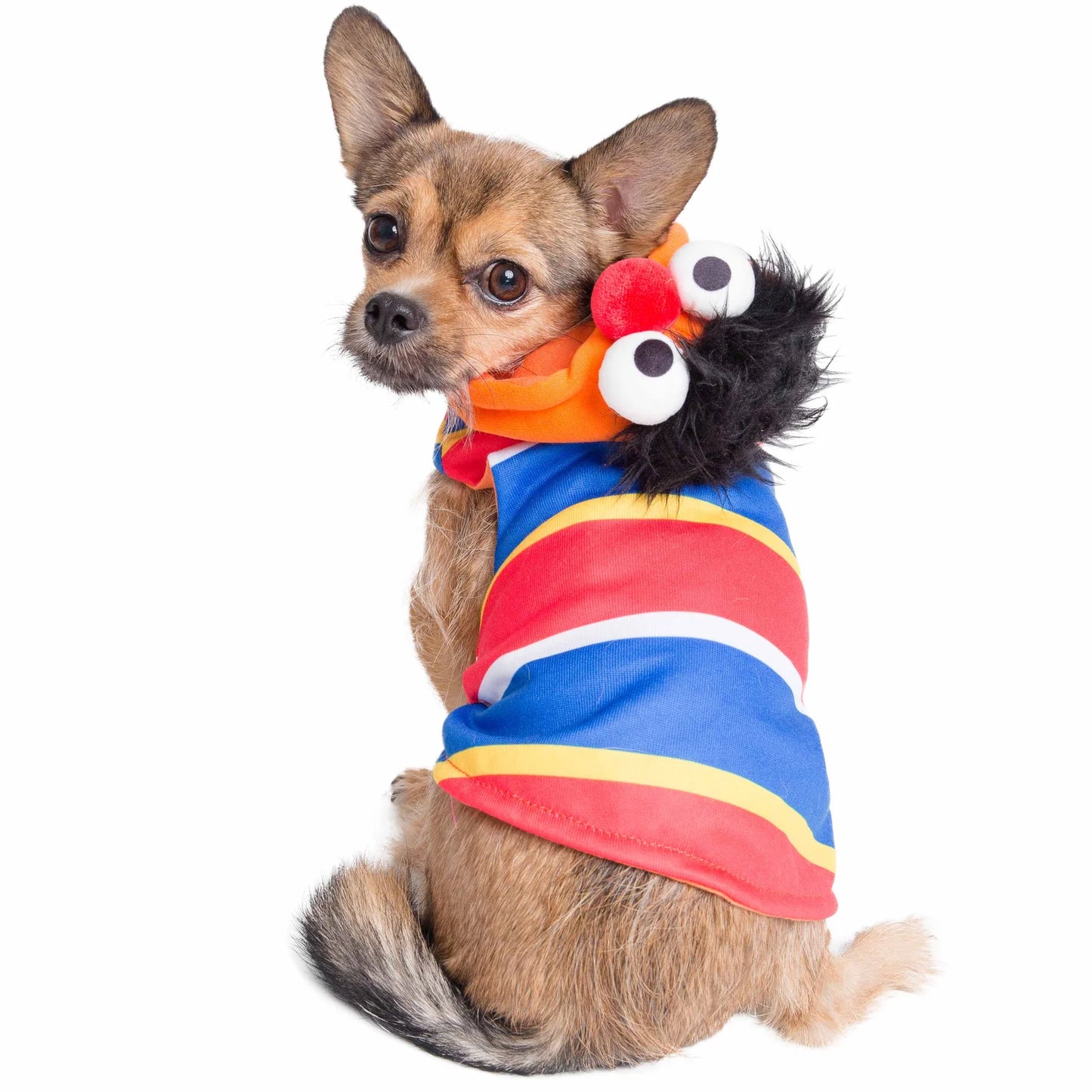 Astro Dog Clothes 