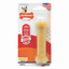Nylabone Power Chew Original, Dog Toy