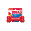 Kong Goodie Bone, Dog Toy