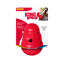 Kong Wobbler, Dog Toy