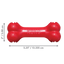 Kong Goodie Bone, Dog Toy