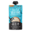 Tiki Cat® Solutions™ Liquid Meal Replacer With Tuna in Goat’s Milk, 6-oz Pouch