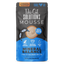 Tiki Cat® Solutions™ Mineral Balance Mousse: Tuna & Salmon Recipe, 2.4-oz Case Of 12