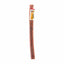 Barking Buddha Longlastics™ Thick Collagen Stick 12-inch, 5-Pack, Dog Chew