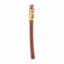 Barking Buddha Longlastics™ Thick Collagen Stick 12-inch, Dog Chew