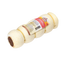 Natural Farm Bully Sticks Stuffed Cheek Roll, Dog Chews, 10-12 in