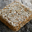 Happy Hen Treats Treat Square Sunflower & Mealworm Recipe, Poultry Treat