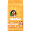 IAMS Smart Puppy with Real Chicken 3.3-lb, Dry Dog Food