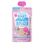 Tiki CatBaby Milk Replacer With Goat’s Milk, 6-oz Pouch