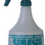 Little Giant Professional Spray Bottle, 32-oz