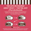 Merrick Purrfect Bistro Grain Free-Salmon and Sweet Potato, Dry Cat Food