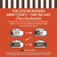 Merrick Purrfect Bistro Grain Free-Chicken and Sweet Potato, Dry Cat Food