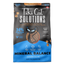 Tiki Cat® Solutions™ Mineral Balance Baked Kibble: Chicken Recipe 2.8-lb, Dry Cat Food