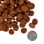Fromm Nutritionals Mobility Chicken & Whole Oats Recipe, Dry Dog Food