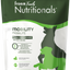 Fromm Nutritionals Mobility Chicken & Whole Oats Recipe, Dry Dog Food