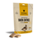 Vital Essentials Duck Mini Patties, Freeze-Dried Cat Food