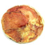 Tuesday's Natural Dog Company Tremenda Disc, Dog Chew