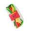 Chewffon Burrito Snuffle, Dog Toy