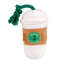 Chewffon Pupcoffee Enrichment, Dog Toy