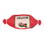 Chewffon Salami Sausage Snuffle, Dog Toy