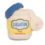 Chewffon MayoMaze, Dog Toy