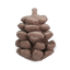 Chewffon Pinecone, Dog Toy