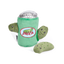 Chewffon Pickle Squeaky, Dog Toy