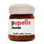Chewffon Pupella Snuffle, Dog Toy