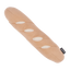 Chewffon Baguette, Dog Toy
