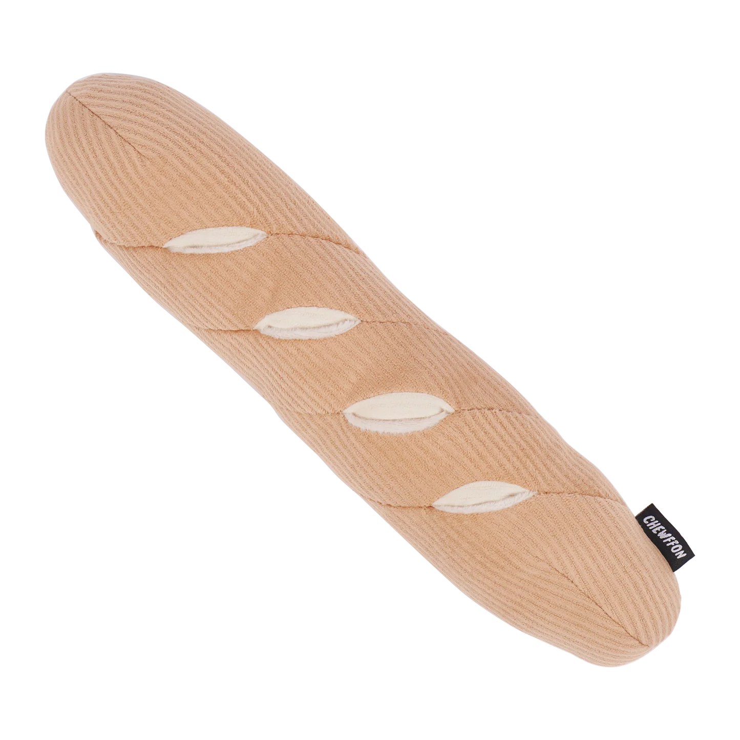 Chewffon Baguette, Dog Toy