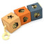 Oxbow Enriched Life Hide Box Hanger, Small Animal Toy